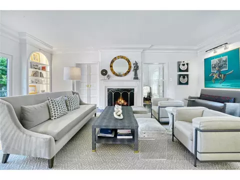 4400 E Cedar Ave, Denver, CO 80246 photo 7
