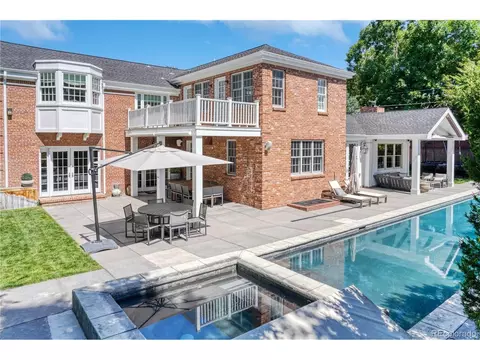 4400 E Cedar Ave, Denver, CO 80246 photo 46