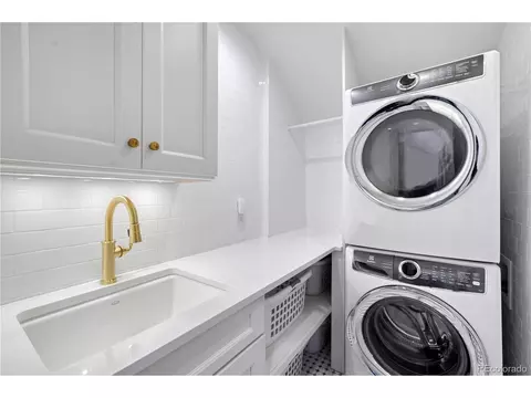 4400 E Cedar Ave, Denver, CO 80246 photo 36