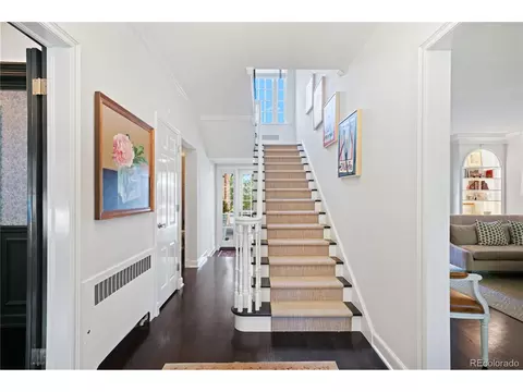 4400 E Cedar Ave, Denver, CO 80246 photo 4