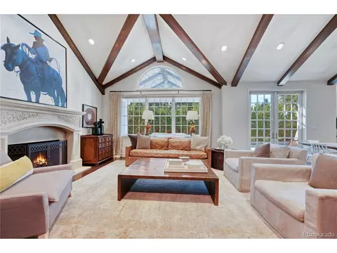 4400 E Cedar Ave, Denver, CO 80246 photo 18