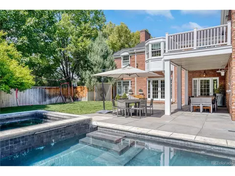 4400 E Cedar Ave, Denver, CO 80246 photo 44