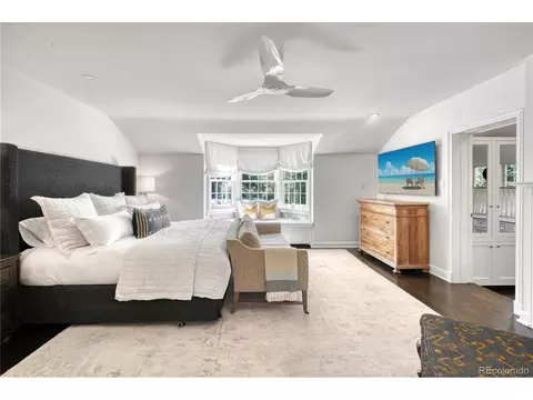 4400 E Cedar Ave, Denver, CO 80246 photo 25