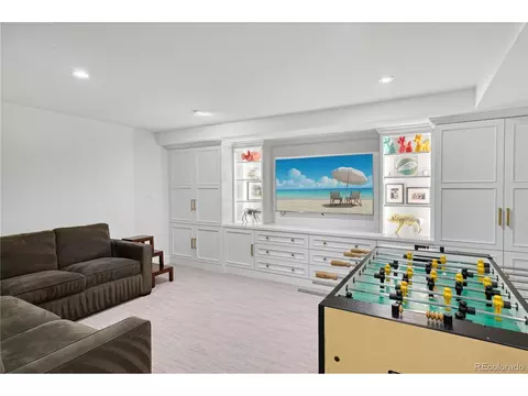 4400 E Cedar Ave, Denver, CO 80246 photo 37