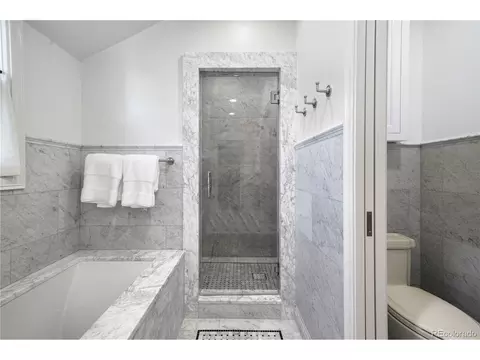 4400 E Cedar Ave, Denver, CO 80246 photo 28
