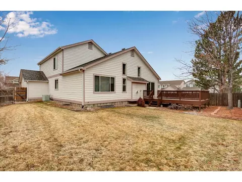 18621 E Powers Pl, Aurora, CO 80015 photo 33