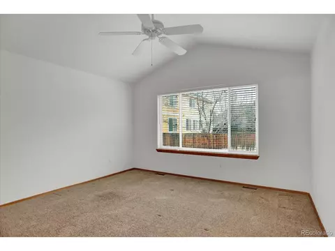 18621 E Powers Pl, Aurora, CO 80015 photo 14