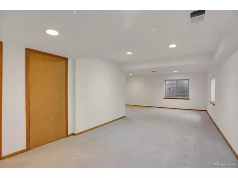 18621 E Powers Pl, Aurora, CO 80015 photo 28