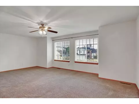18621 E Powers Pl, Aurora, CO 80015 photo 20