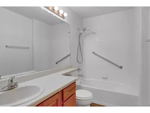18621 E Powers Pl, Aurora, CO 80015 photo 23
