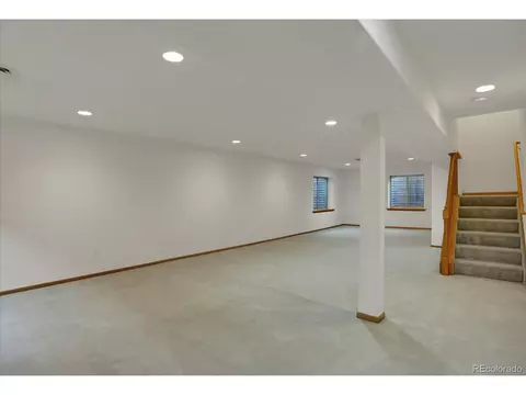 18621 E Powers Pl, Aurora, CO 80015 photo 26