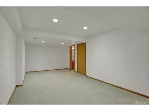 18621 E Powers Pl, Aurora, CO 80015 photo 27
