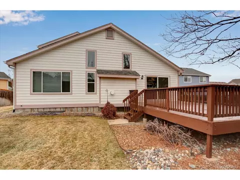 18621 E Powers Pl, Aurora, CO 80015 photo 32