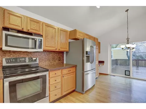 18621 E Powers Pl, Aurora, CO 80015 photo 5