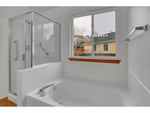 18621 E Powers Pl, Aurora, CO 80015 photo 17