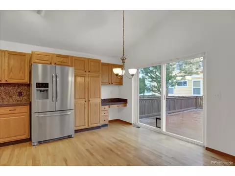 18621 E Powers Pl, Aurora, CO 80015 photo 6
