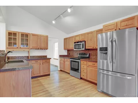 18621 E Powers Pl, Aurora, CO 80015 photo 3