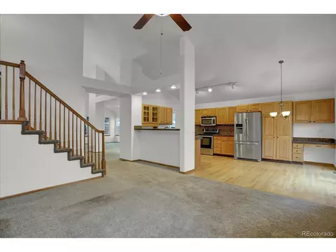 18621 E Powers Pl, Aurora, CO 80015 photo 9