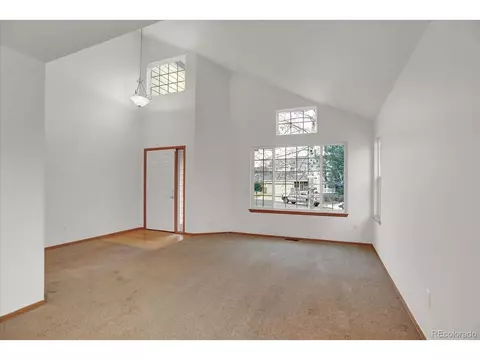 18621 E Powers Pl, Aurora, CO 80015 photo 10