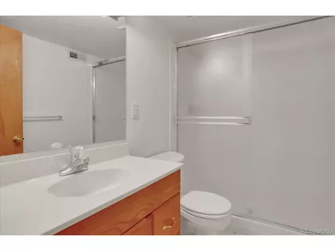 18621 E Powers Pl, Aurora, CO 80015 photo 29