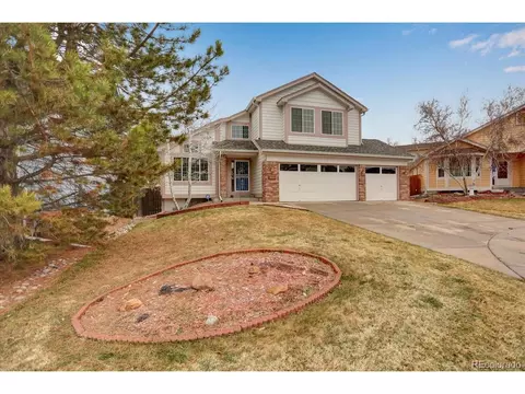 18621 E Powers Pl, Aurora, CO 80015 photo 2