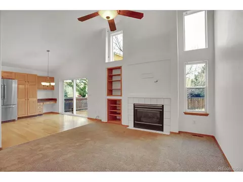 18621 E Powers Pl, Aurora, CO 80015 photo 7