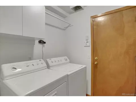 18621 E Powers Pl, Aurora, CO 80015 photo 19