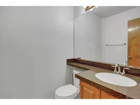 18621 E Powers Pl, Aurora, CO 80015 photo 18