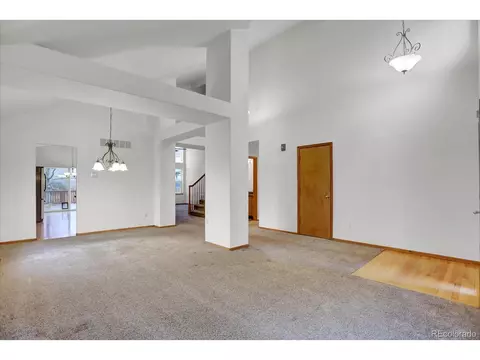 18621 E Powers Pl, Aurora, CO 80015 photo 11
