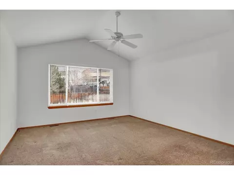 18621 E Powers Pl, Aurora, CO 80015 photo 13