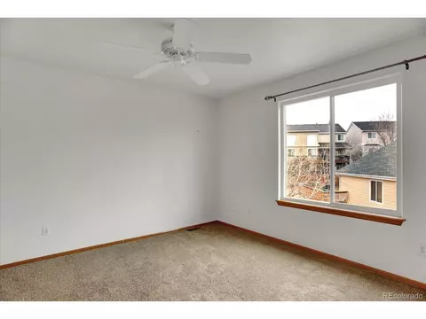 18621 E Powers Pl, Aurora, CO 80015 photo 24