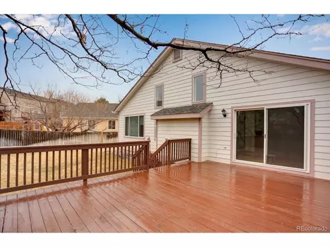 18621 E Powers Pl, Aurora, CO 80015 photo 31