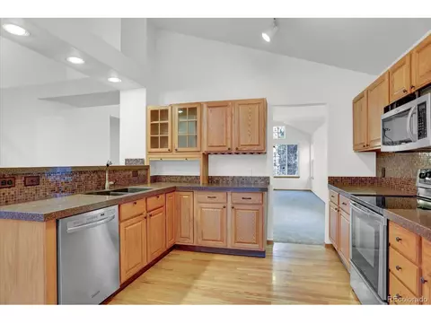 18621 E Powers Pl, Aurora, CO 80015 photo 4
