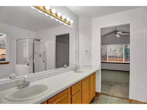 18621 E Powers Pl, Aurora, CO 80015 photo 16