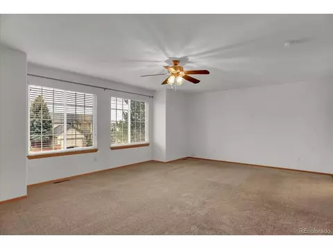 18621 E Powers Pl, Aurora, CO 80015 photo 21