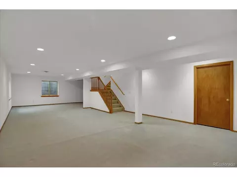 18621 E Powers Pl, Aurora, CO 80015 photo 25