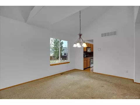 18621 E Powers Pl, Aurora, CO 80015 photo 12