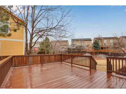 18621 E Powers Pl, Aurora, CO 80015 photo 30