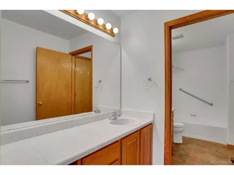 18621 E Powers Pl, Aurora, CO 80015 photo 22