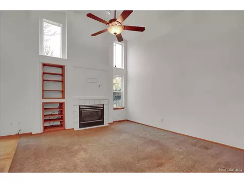 18621 E Powers Pl, Aurora, CO 80015 photo 8