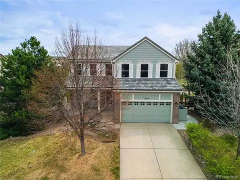 6144 S Ventura Ct, Aurora, CO 80016