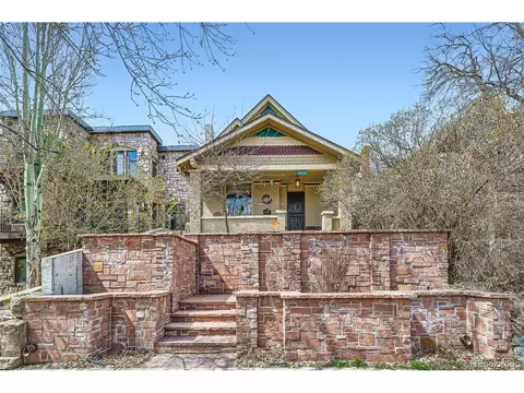 2247 Lowell Blvd, Denver, CO 80211