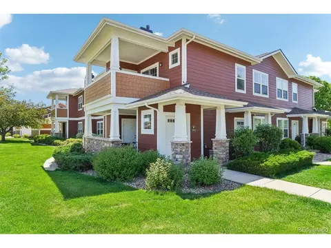 2402 Owens Ave #202, Fort Collins, CO 80528
