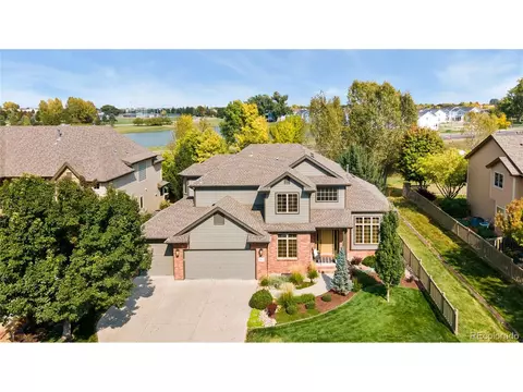 3432 Long Creek Dr, Fort Collins, CO 80528