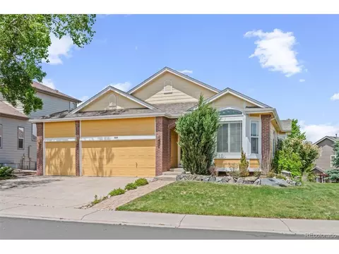 6839 Solana Dr, Castle Pines, CO 80108
