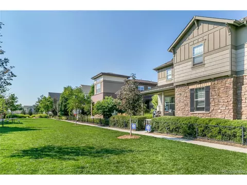 8134 E 33rd Ave, Denver, CO 80238 photo 3