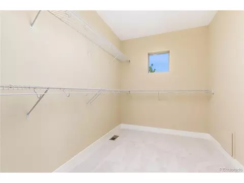 8134 E 33rd Ave, Denver, CO 80238 photo 21
