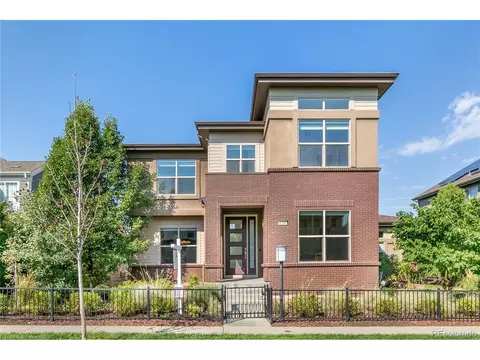 8134 E 33rd Ave, Denver, CO 80238 photo 1