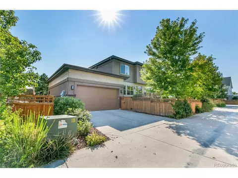 8134 E 33rd Ave, Denver, CO 80238 photo 37
