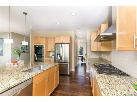 8134 E 33rd Ave, Denver, CO 80238 photo 10